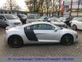 Audi R8 4.2 FSI COUPE R-TRONIC Silber - thumbnail 7