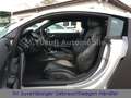 Audi R8 4.2 FSI COUPE R-TRONIC Silber - thumbnail 10