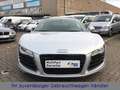 Audi R8 4.2 FSI COUPE R-TRONIC Silber - thumbnail 5