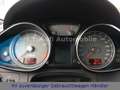 Audi R8 4.2 FSI COUPE R-TRONIC Silber - thumbnail 15