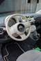 Fiat 500 1.2 S - thumbnail 5