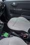 Fiat 500 1.2 S - thumbnail 4