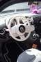 Fiat 500 1.2 S - thumbnail 3