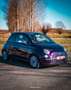 Fiat 500 1.2 S - thumbnail 1
