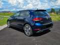Volkswagen e-Golf e-Golf Albastru - thumbnail 3