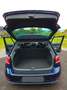 Volkswagen e-Golf e-Golf Albastru - thumbnail 7