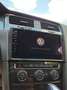 Volkswagen e-Golf e-Golf Albastru - thumbnail 10