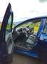 Volkswagen e-Golf e-Golf Albastru - thumbnail 5