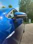 Volkswagen e-Golf e-Golf Albastru - thumbnail 4