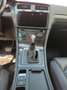 Volkswagen e-Golf e-Golf Albastru - thumbnail 6