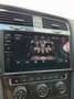 Volkswagen e-Golf e-Golf Albastru - thumbnail 11