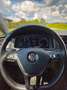 Volkswagen e-Golf e-Golf Albastru - thumbnail 9