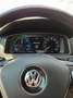 Volkswagen e-Golf e-Golf Albastru - thumbnail 8
