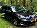 Volkswagen Passat Passat 1.4 TSI GTE Highline Zwart - thumbnail 1