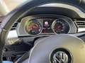 Volkswagen Passat Passat 1.4 TSI GTE Highline Zwart - thumbnail 2