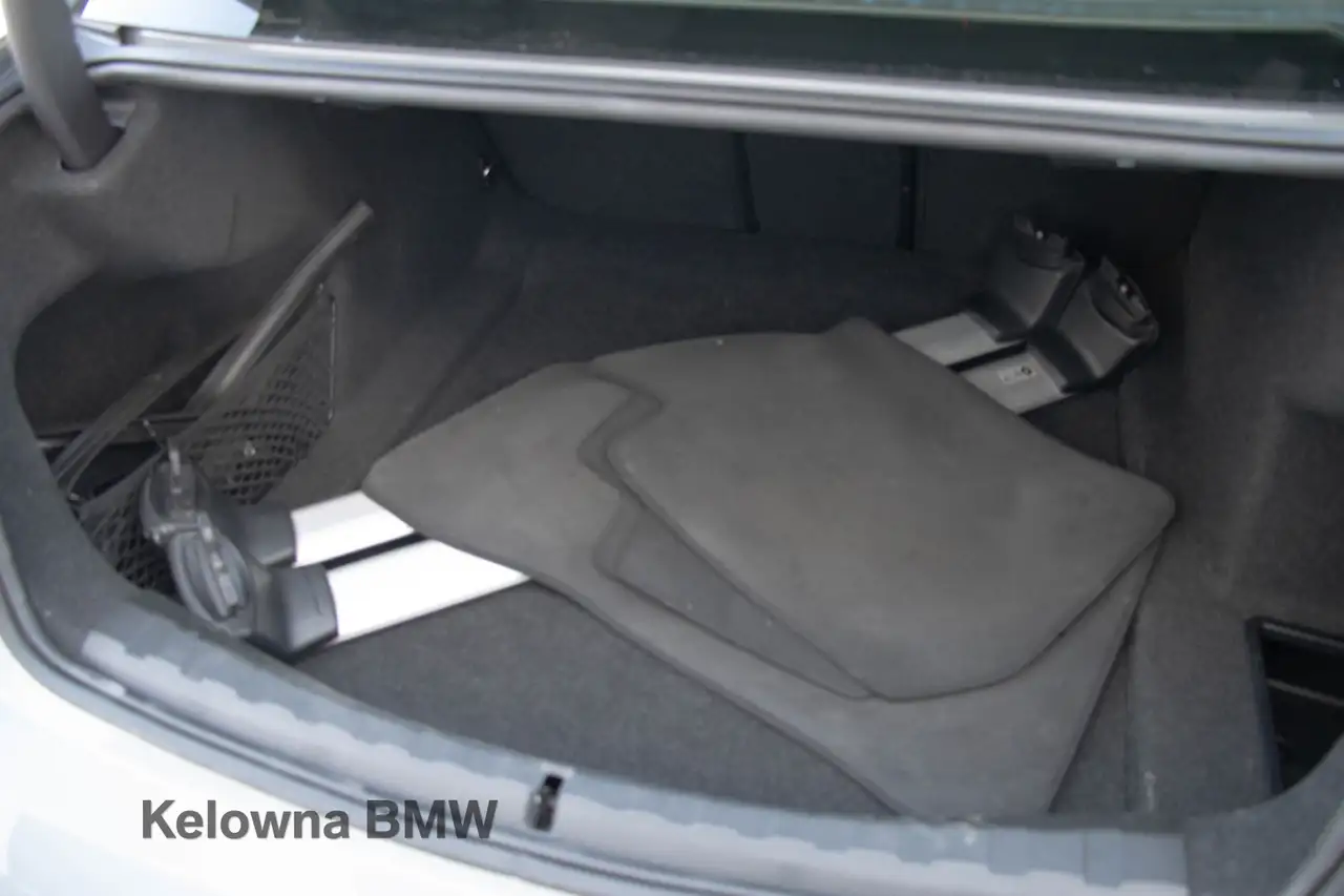 BMW 3 Series fotografie BMW 3 Series