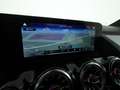 Mercedes-Benz GLA 250 e AMG*AHK*Multibeam*Navi*PTS*Kamera*DAB* Noir - thumbnail 13