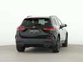 Mercedes-Benz GLA 250 e AMG*AHK*Multibeam*Navi*PTS*Kamera*DAB* Noir - thumbnail 4