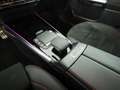 Mercedes-Benz GLA 250 e AMG*AHK*Multibeam*Navi*PTS*Kamera*DAB* Noir - thumbnail 15