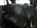 Mercedes-Benz GLA 250 e AMG*AHK*Multibeam*Navi*PTS*Kamera*DAB* Noir - thumbnail 18