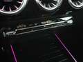 Mercedes-Benz GLA 250 e AMG*AHK*Multibeam*Navi*PTS*Kamera*DAB* Noir - thumbnail 14