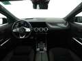 Mercedes-Benz GLA 250 e AMG*AHK*Multibeam*Navi*PTS*Kamera*DAB* Noir - thumbnail 19