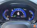 Toyota Corolla Touring Sports 180H Feel! Mauve - thumbnail 19