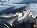 Toyota Corolla Touring Sports 180H Feel! Mauve - thumbnail 12