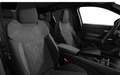Audi Q3 2.0 TDI Black line S tronic 110kW Negro - thumbnail 7