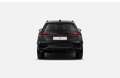 Audi Q3 2.0 TDI Black line S tronic 110kW Negro - thumbnail 5