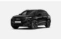 Audi Q3 2.0 TDI Black line S tronic 110kW Negro - thumbnail 1