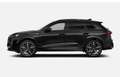 Audi Q3 2.0 TDI Black line S tronic 110kW Negro - thumbnail 2