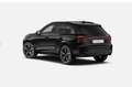 Audi Q3 2.0 TDI Black line S tronic 110kW Negro - thumbnail 9