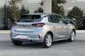 Opel Corsa Corsa 1.2  BENZINA IN ARRIVO Argent - thumbnail 5