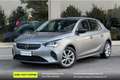 Opel Corsa Corsa 1.2  BENZINA IN ARRIVO Argent - thumbnail 1