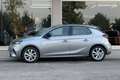 Opel Corsa Corsa 1.2  BENZINA IN ARRIVO Argent - thumbnail 2