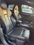 Audi S3 Limousine 2.0 TFSI quattro*Bang Olufsen*LED* Siyah - thumbnail 13