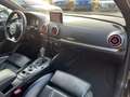 Audi S3 Limousine 2.0 TFSI quattro*Bang Olufsen*LED* Negro - thumbnail 12