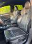 Audi S3 Limousine 2.0 TFSI quattro*Bang Olufsen*LED* Fekete - thumbnail 10