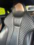 Audi S3 Limousine 2.0 TFSI quattro*Bang Olufsen*LED* Czarny - thumbnail 11