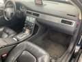 Volvo XC70 D5 AWD AUTOMATIK+ XENON+ LEDER+KLIMAAUTO Schwarz - thumbnail 6