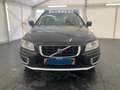 Volvo XC70 D5 AWD AUTOMATIK+ XENON+ LEDER+KLIMAAUTO Schwarz - thumbnail 11