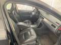 Volvo XC70 D5 AWD AUTOMATIK+ XENON+ LEDER+KLIMAAUTO Schwarz - thumbnail 7