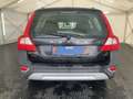 Volvo XC70 D5 AWD AUTOMATIK+ XENON+ LEDER+KLIMAAUTO Schwarz - thumbnail 12