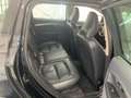Volvo XC70 D5 AWD AUTOMATIK+ XENON+ LEDER+KLIMAAUTO Schwarz - thumbnail 8