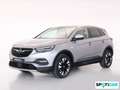 Opel Grandland X 1.6CDTi S&S Excellence 120 Gris - thumbnail 6