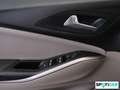 Opel Grandland X 1.6CDTi S&S Excellence 120 Gris - thumbnail 20