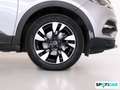 Opel Grandland X 1.6CDTi S&S Excellence 120 Gris - thumbnail 12