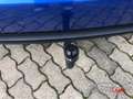Kia Ceed / cee'd Spirit 1.4 T-GDI el. Pano Navi Bi LED-Sch. Klimaat Blau - thumbnail 13