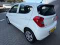 Opel Karl 1.0 ecoFLEX Edition*NAVI*APK*NAP*ISOFIX*CRUISE*AIR Wit - thumbnail 7
